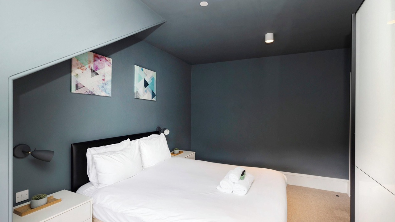 Photo of Others in West End