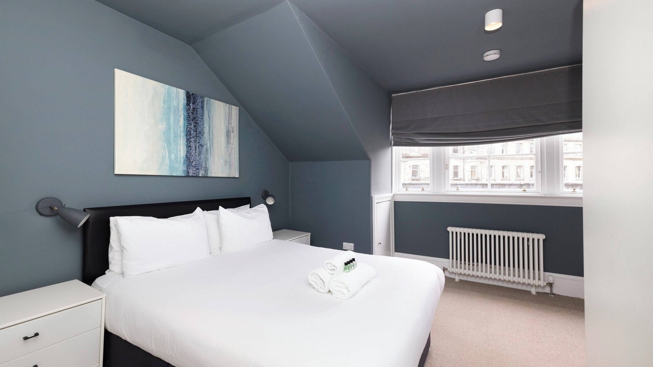 Photo of Others in West End