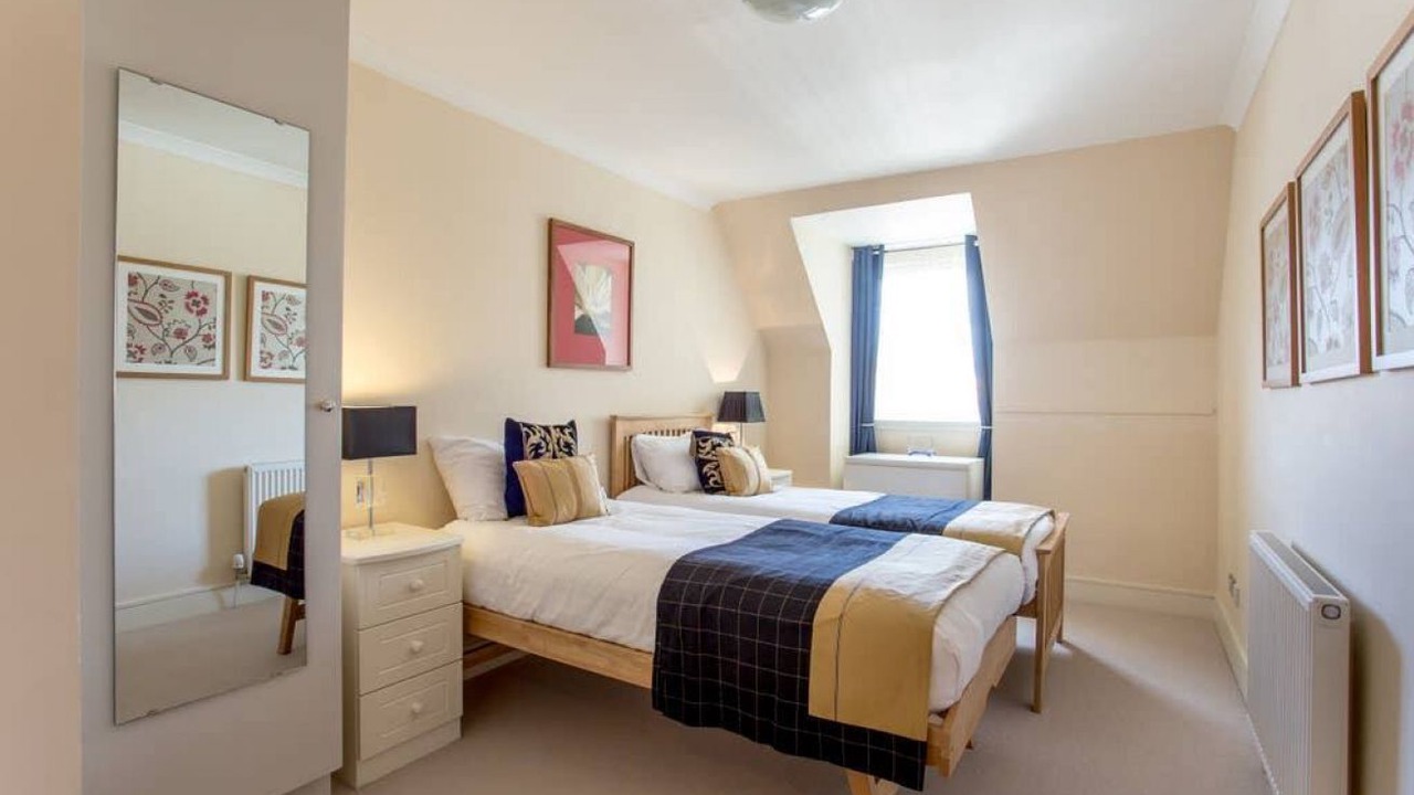 Photo of Others in Bonnington