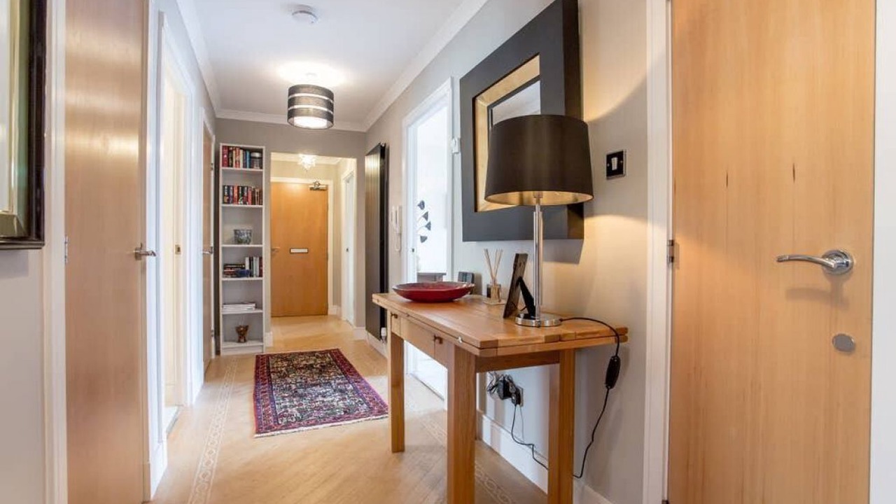 Photo of Others in Bonnington