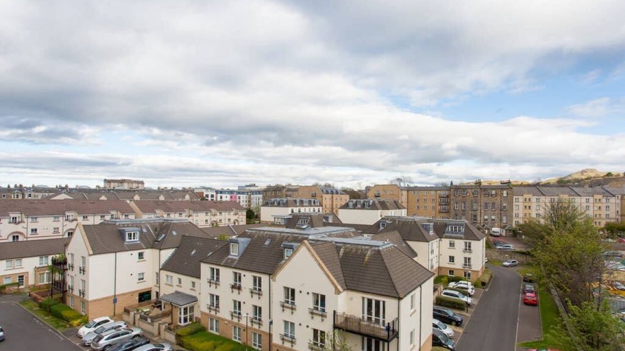 Photo of Others in Bonnington