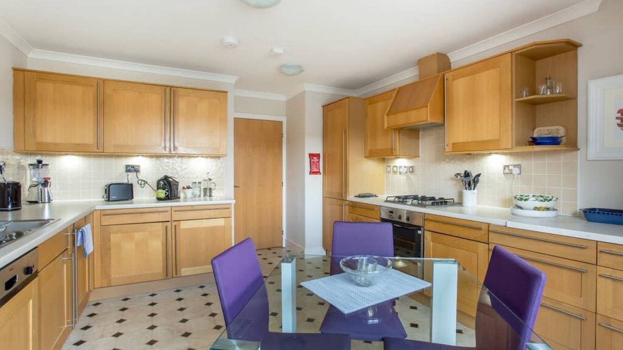 Photo of Others in Bonnington