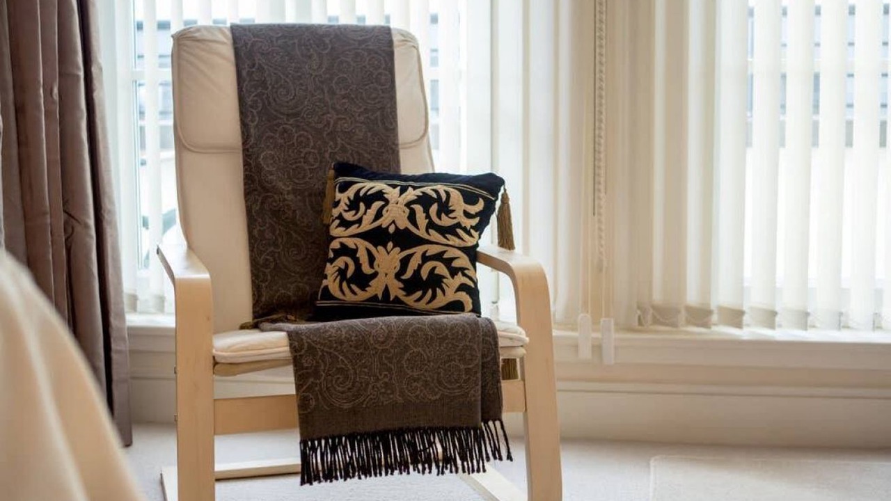 Photo of Others in Bonnington