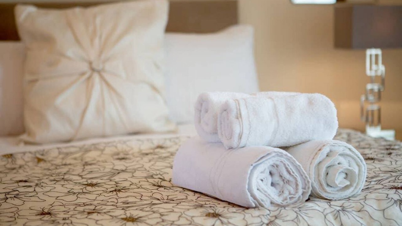 Photo of Others in Bonnington