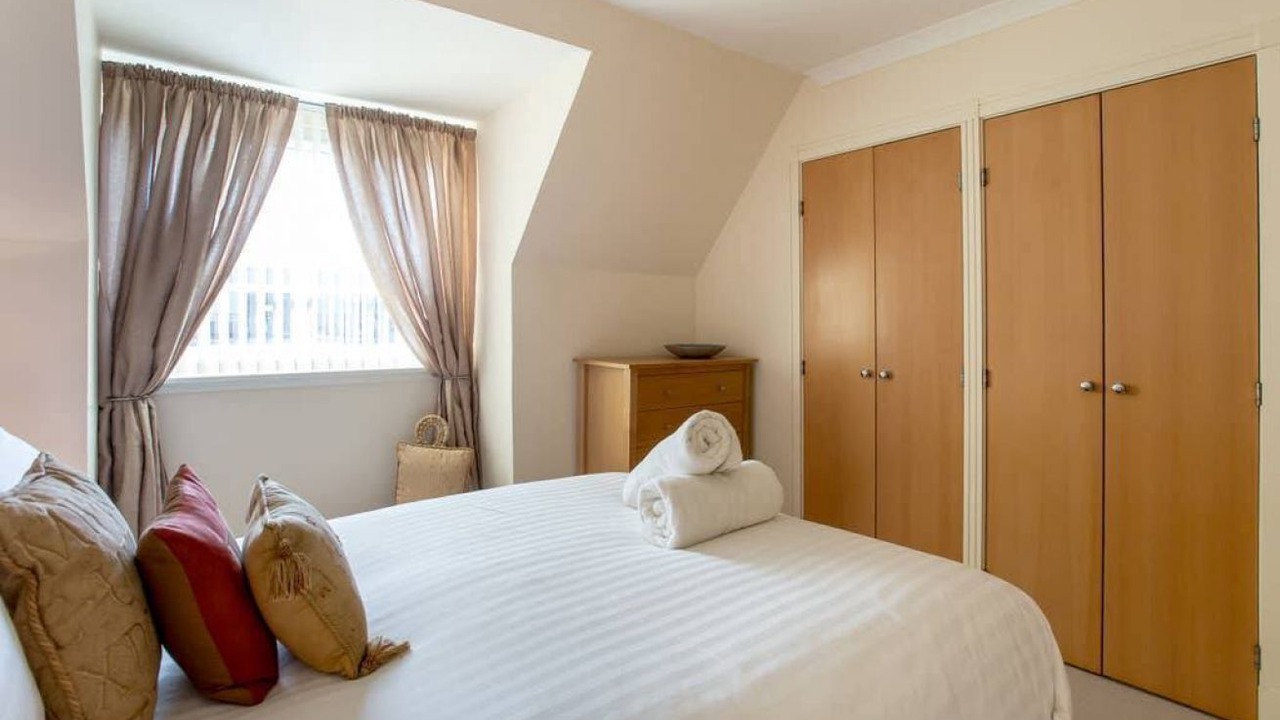 Photo of Others in Bonnington