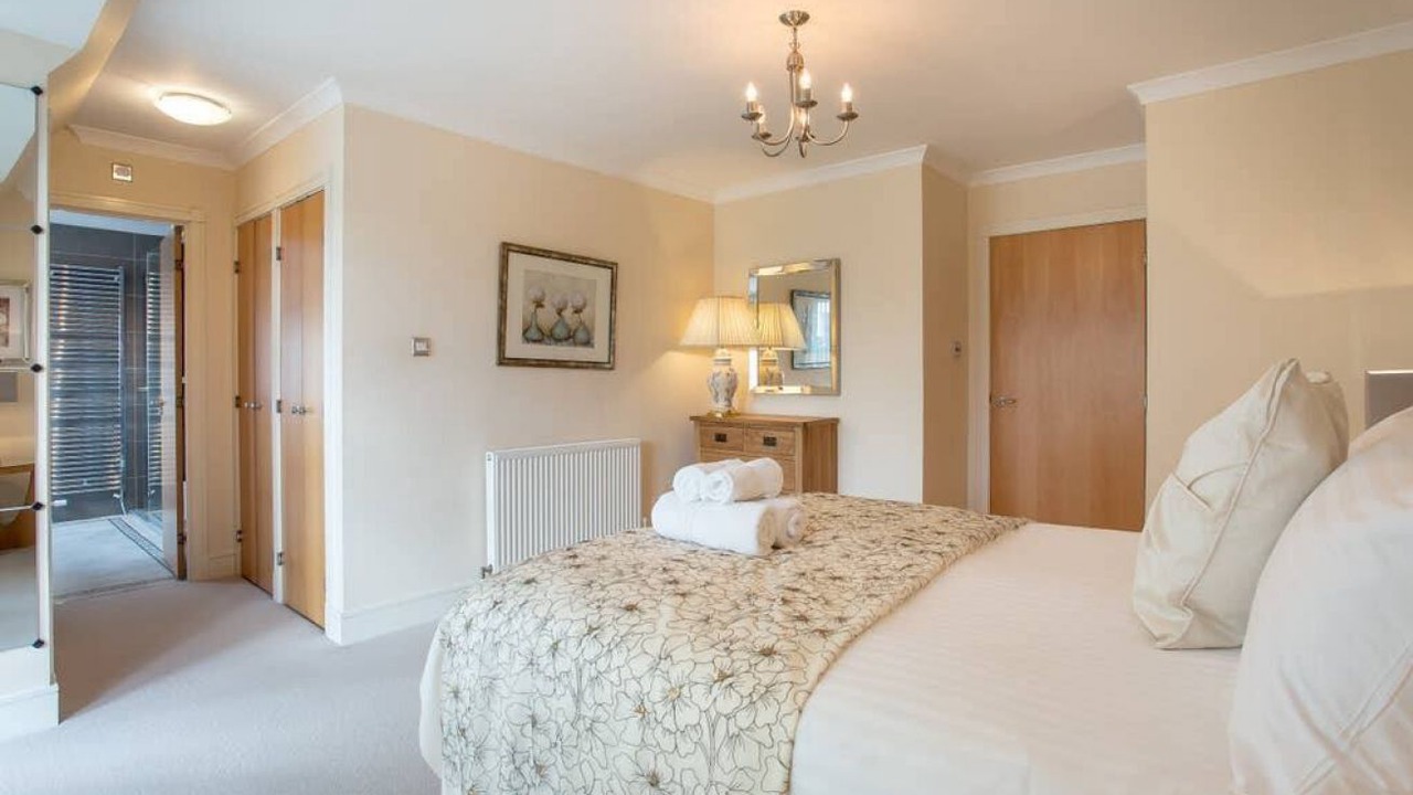 Photo of Others in Bonnington