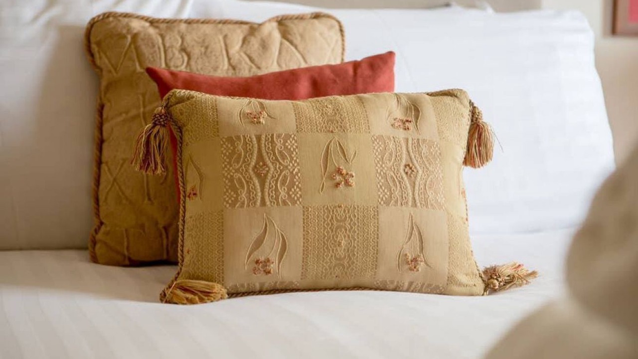 Photo of Others in Bonnington