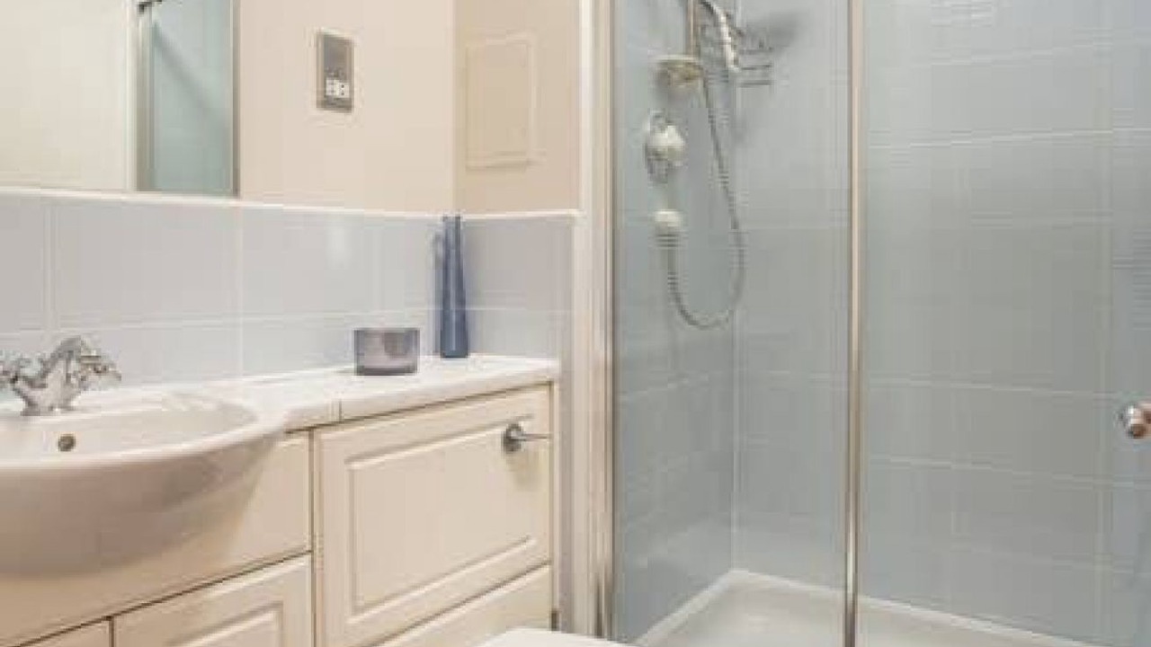 Photo of Bathroom in Bonnington