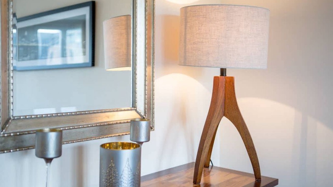 Photo of Others in Bonnington