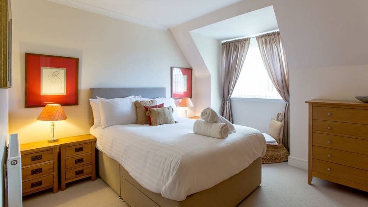 Photo of Others in Bonnington