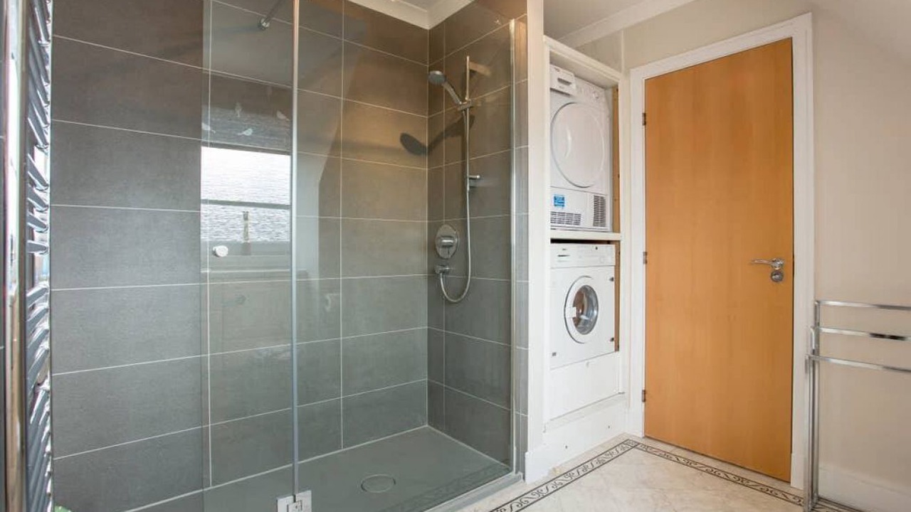 Photo of Bathroom in Bonnington