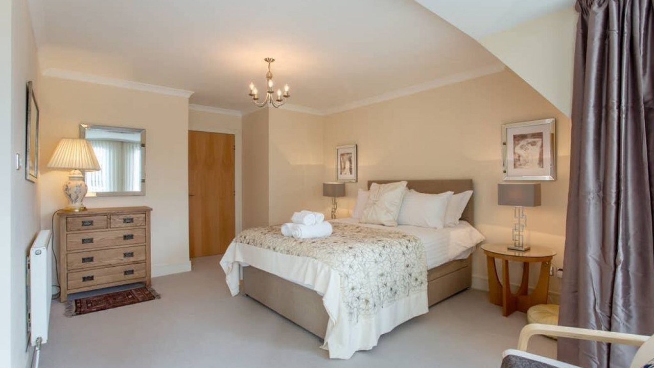 Photo of Others in Bonnington