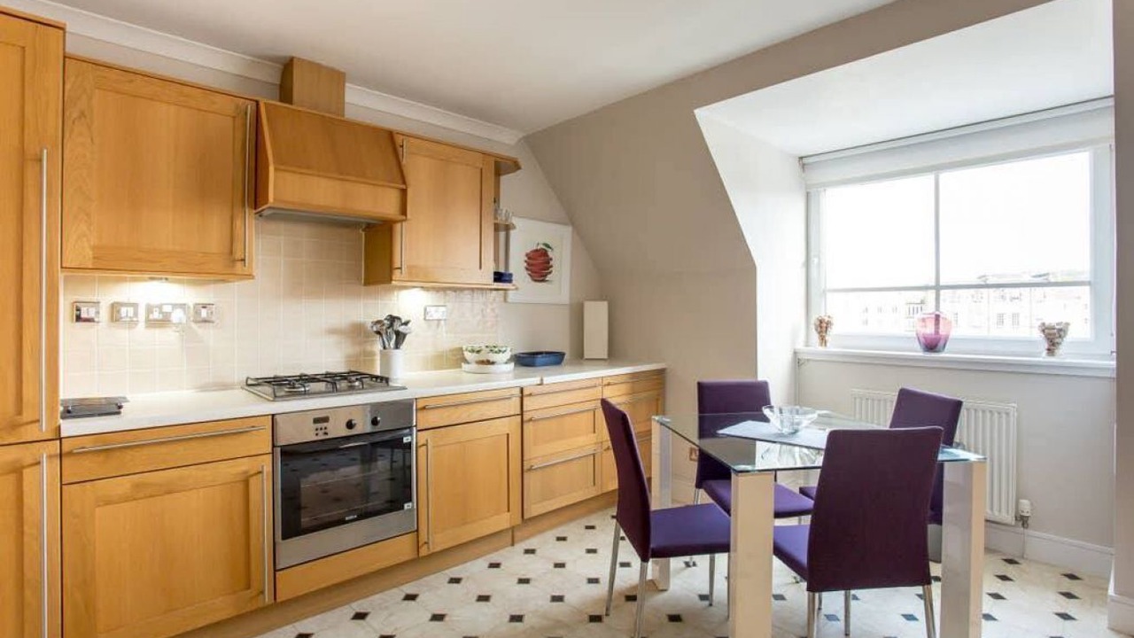 Photo of Others in Bonnington