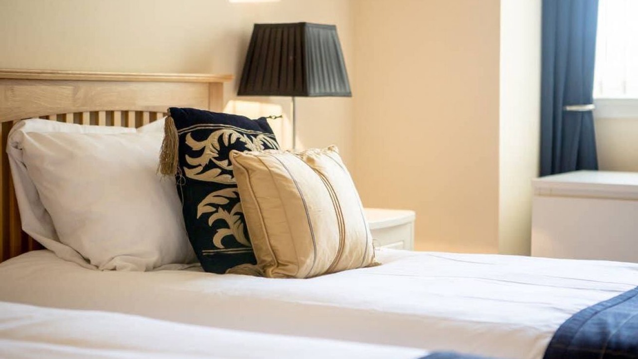 Photo of Others in Bonnington