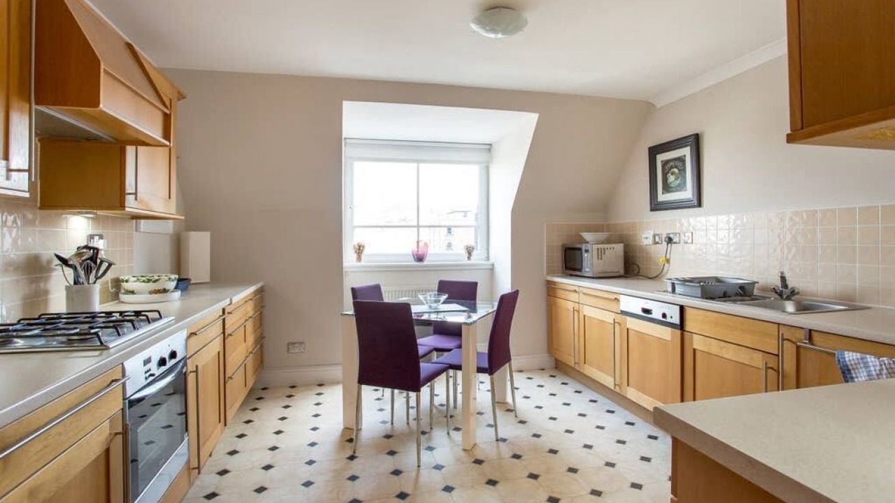 Photo of Others in Bonnington