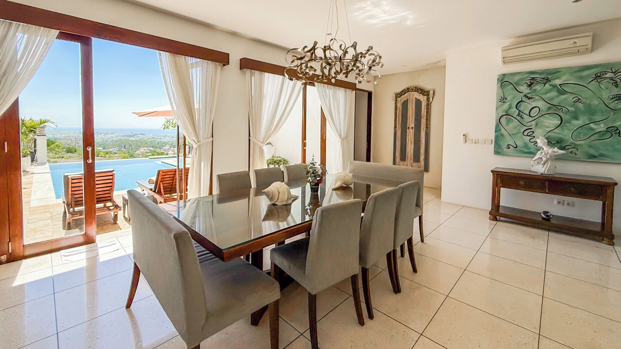 Photo of Others in Ungasan