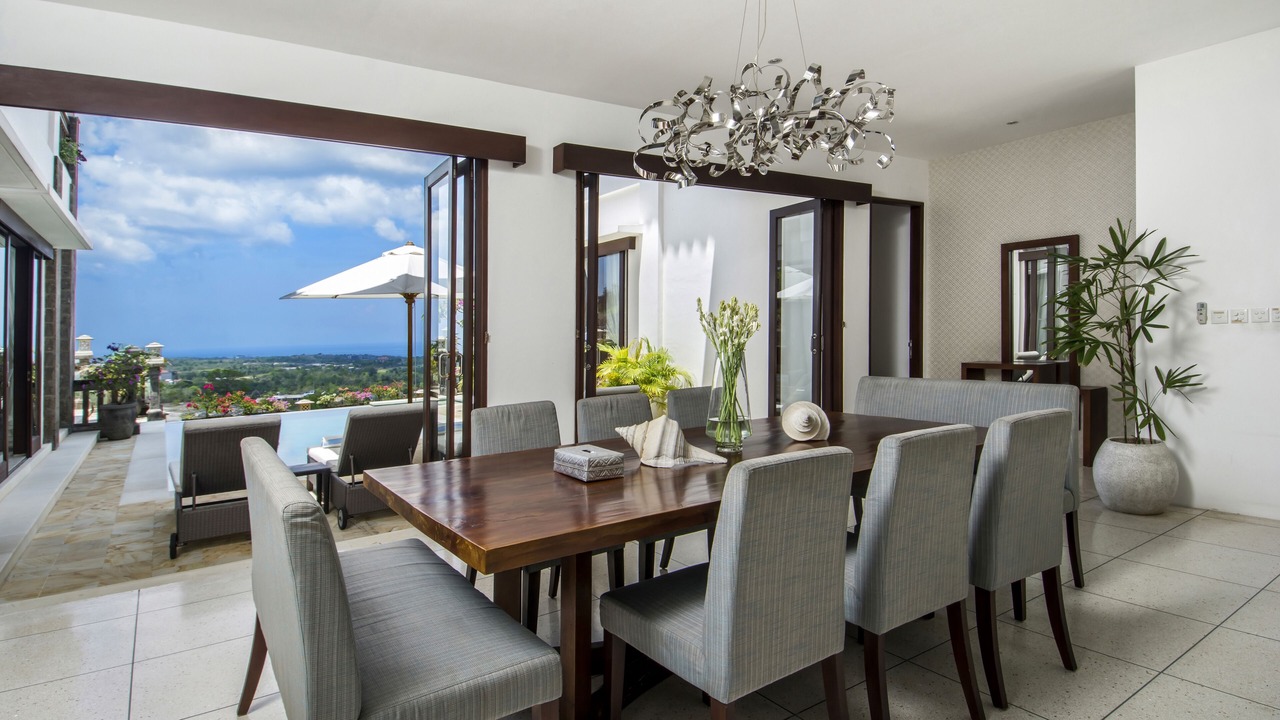 Photo of Others in Ungasan