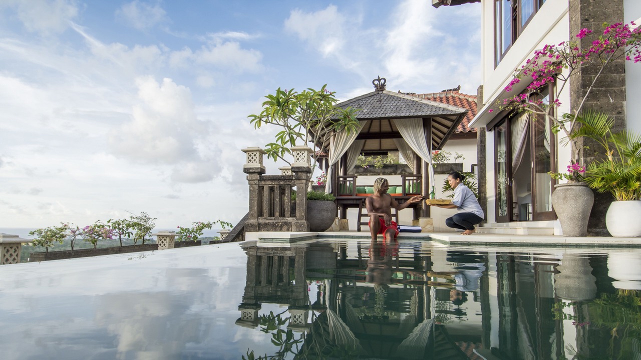 Photo of Outdoor in Ungasan