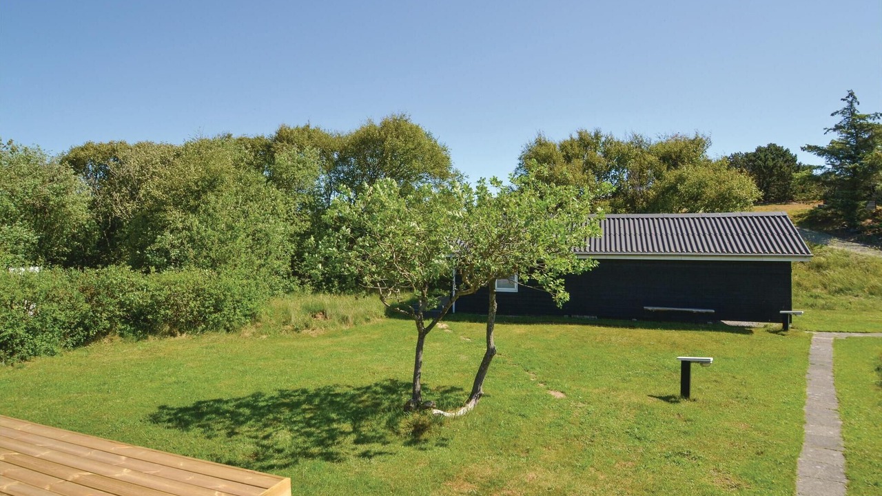 Photo of Others in Rindby Strand