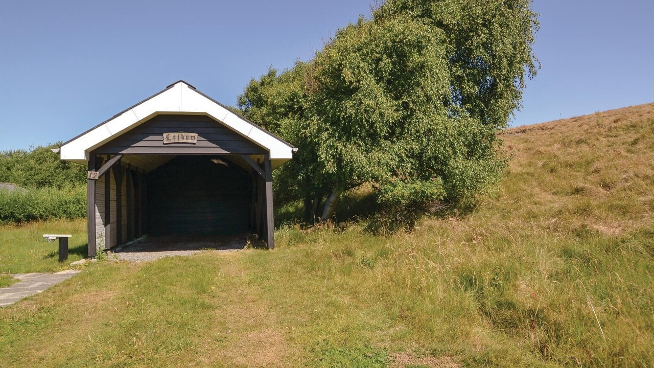 Photo of Others in Rindby Strand
