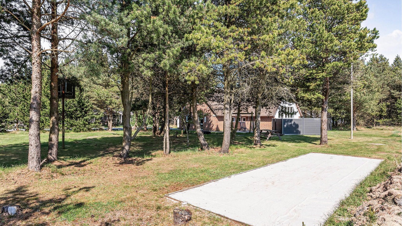 Photo of Others in Houstrup