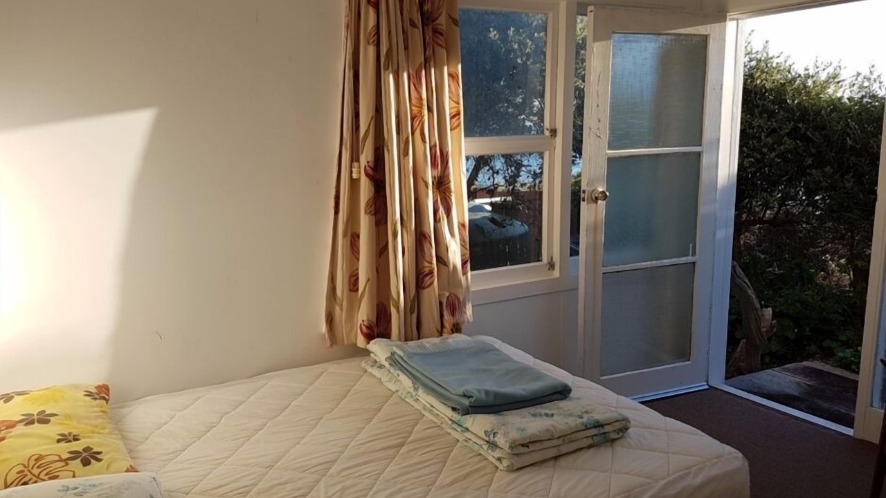 Photo of Outdoor in Awakino