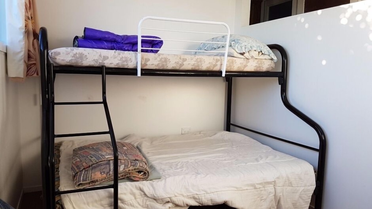 Photo of Others in Awakino