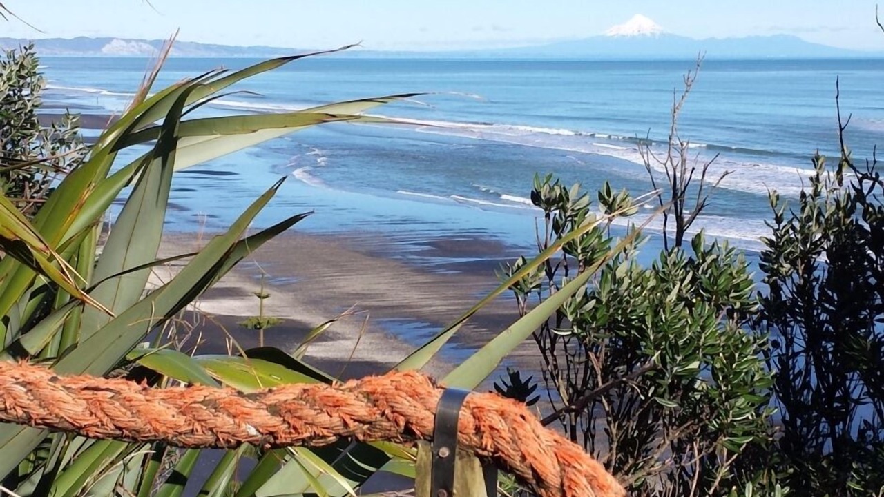 Photo of Others in Awakino