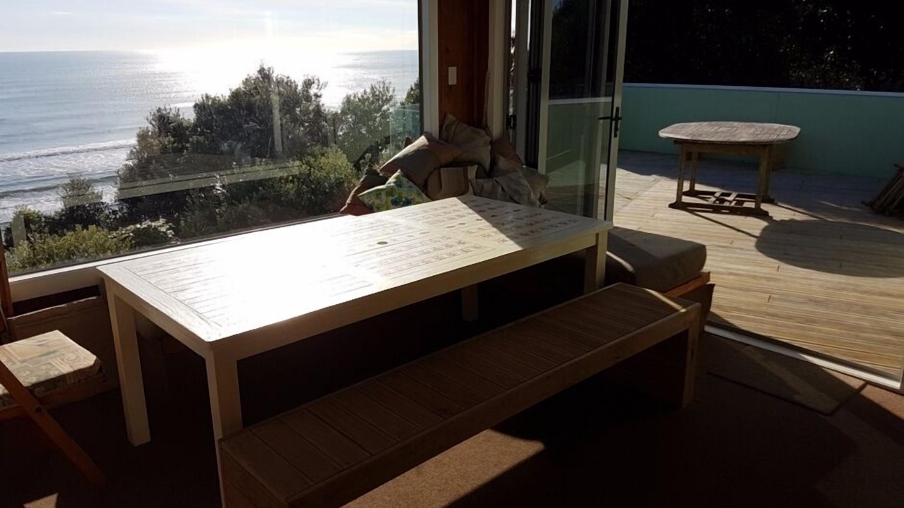 Photo of Outdoor in Awakino