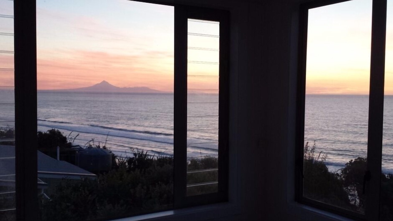 Photo of Outdoor in Awakino