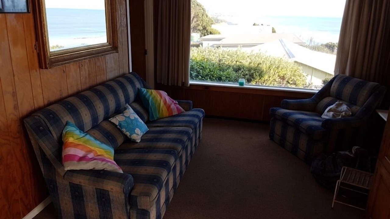 Photo of Others in Awakino