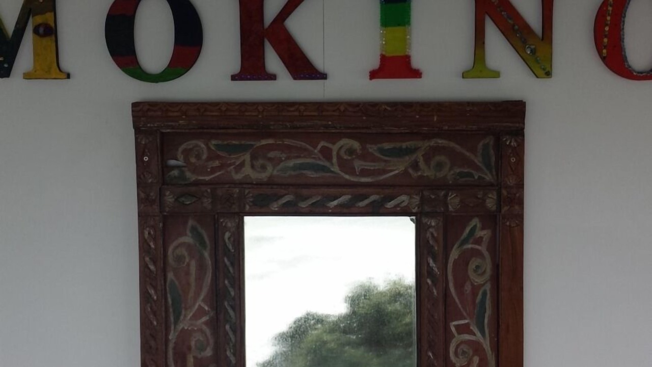 Photo of Others in Awakino