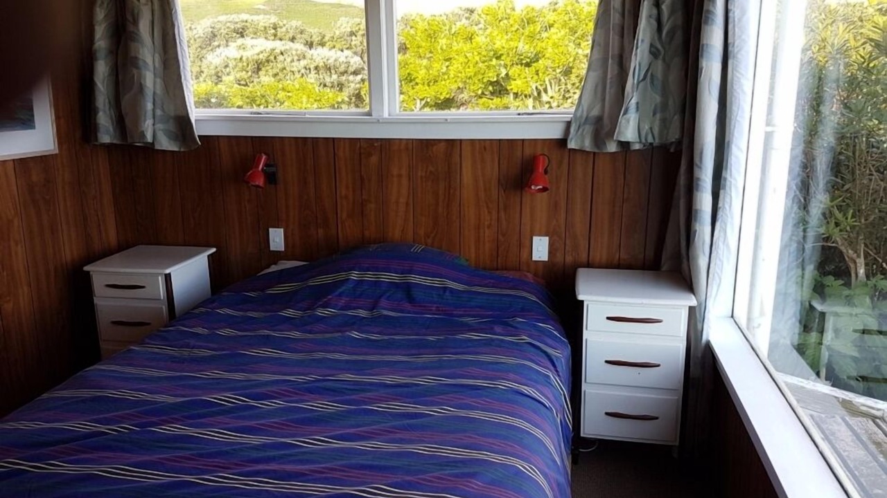 Photo of Others in Awakino