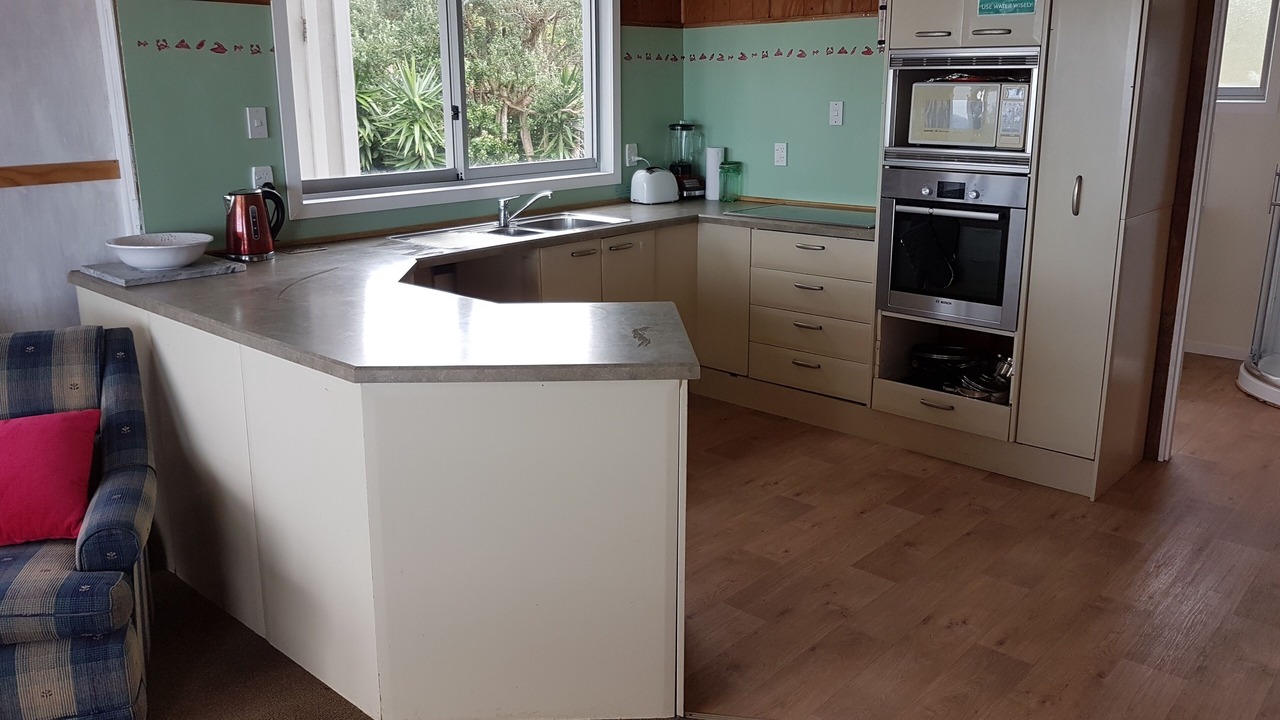 Photo of Others in Awakino