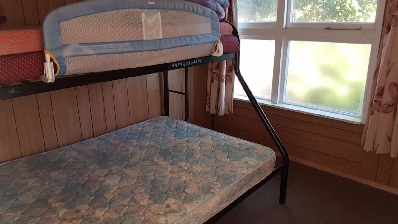 Photo of Others in Awakino