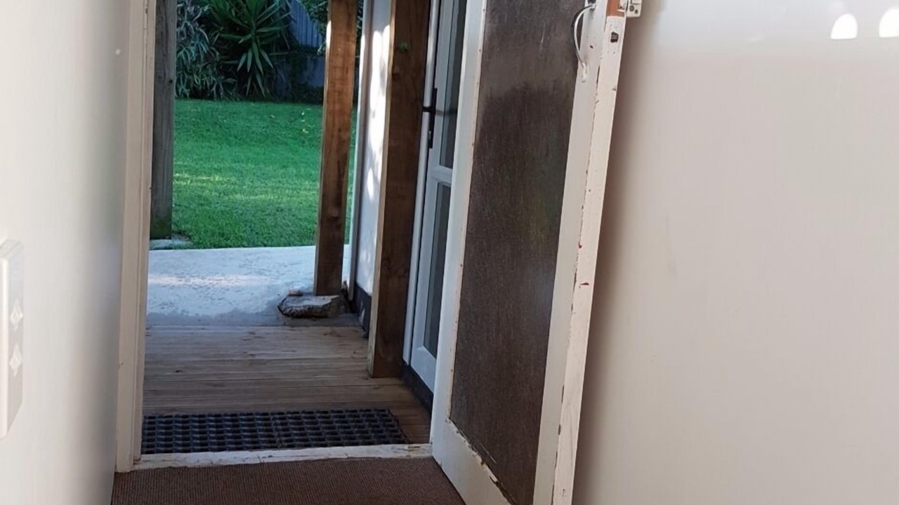 Photo of Outdoor in Awakino