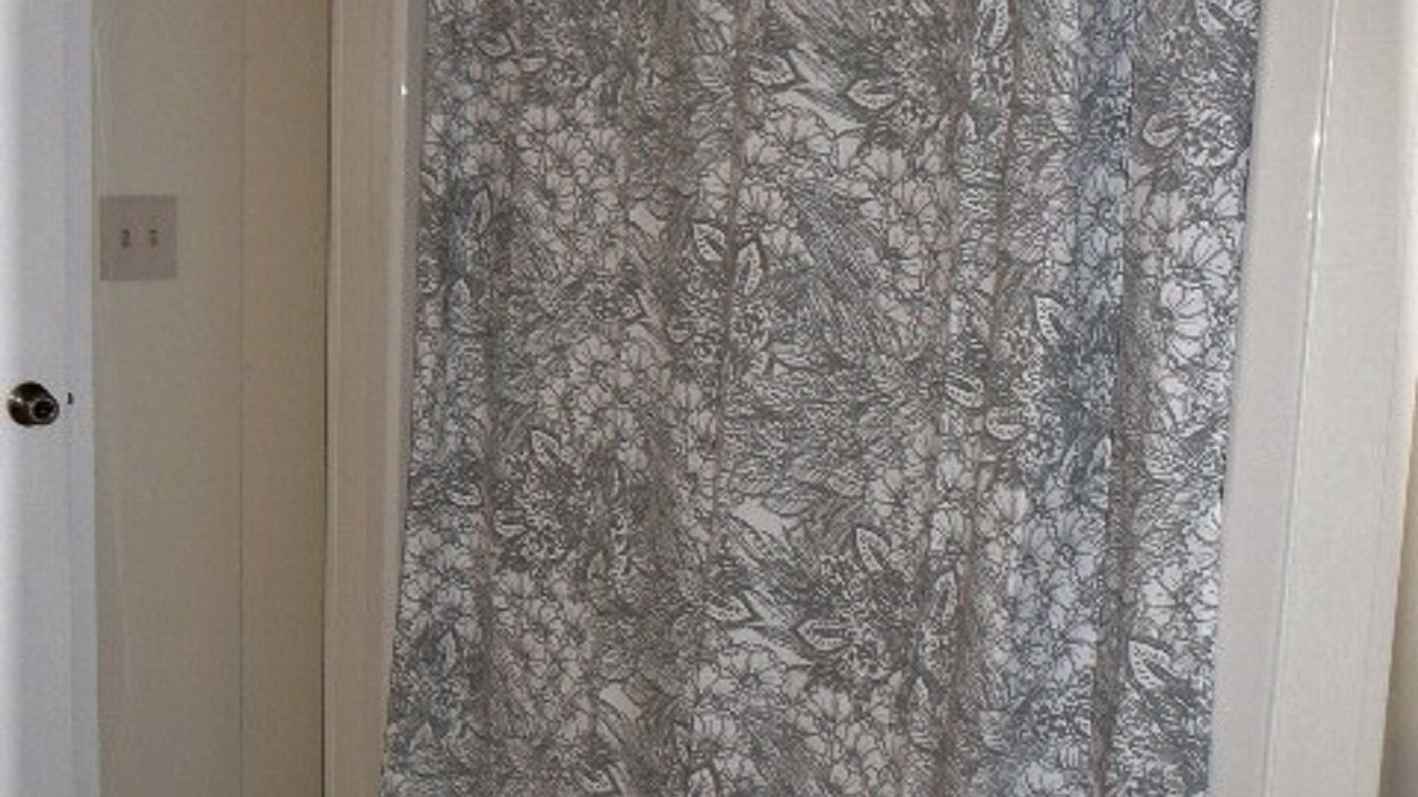 Photo of Others in Stafford