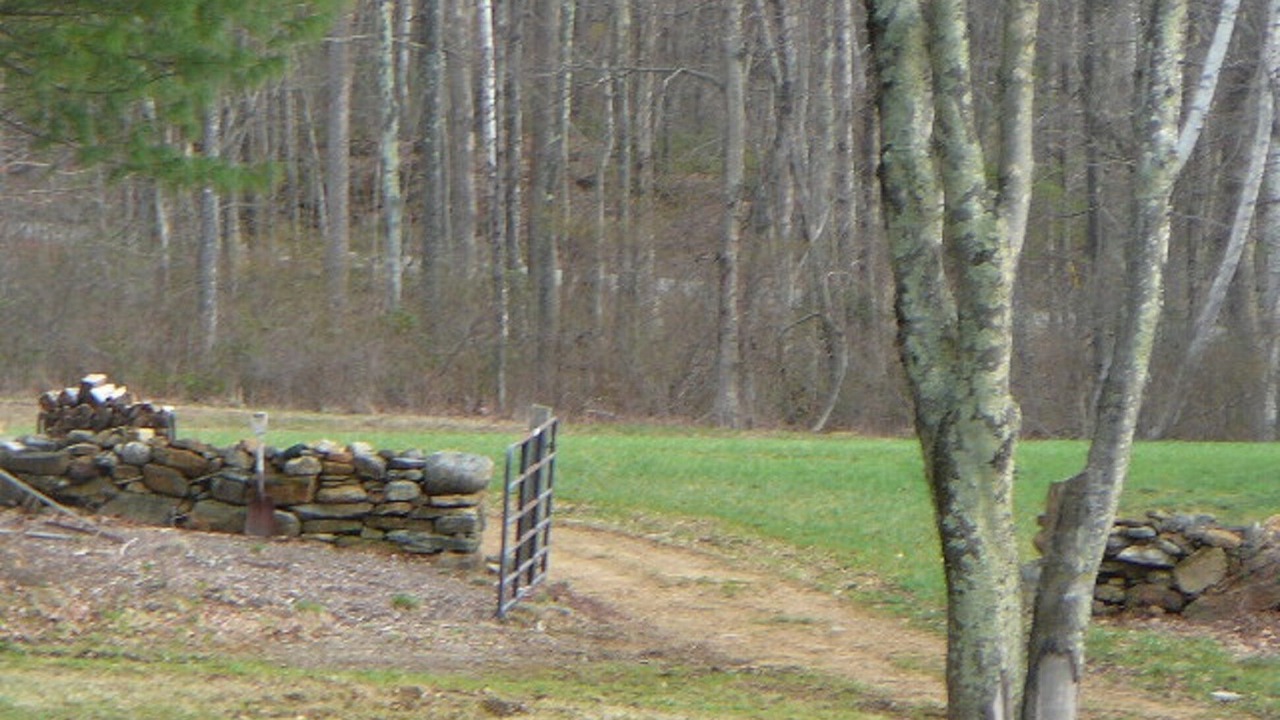 Photo of Outdoor in Stafford