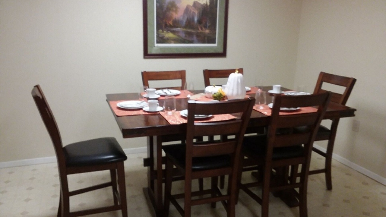 Photo of Others in Stafford