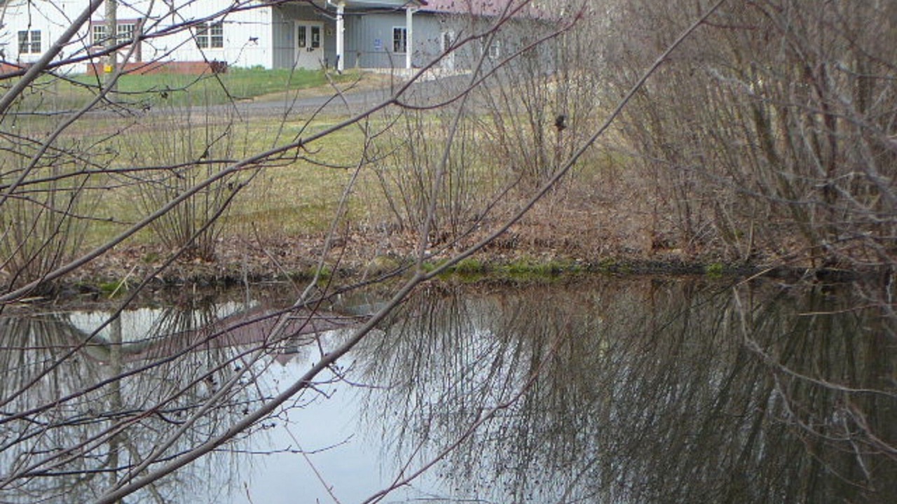 Photo of Outdoor in Stafford