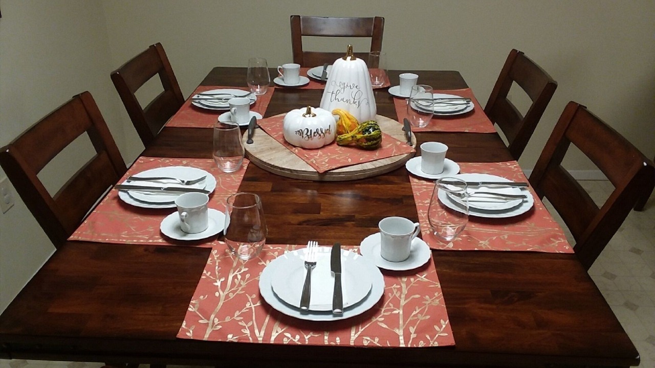 Photo of Others in Stafford