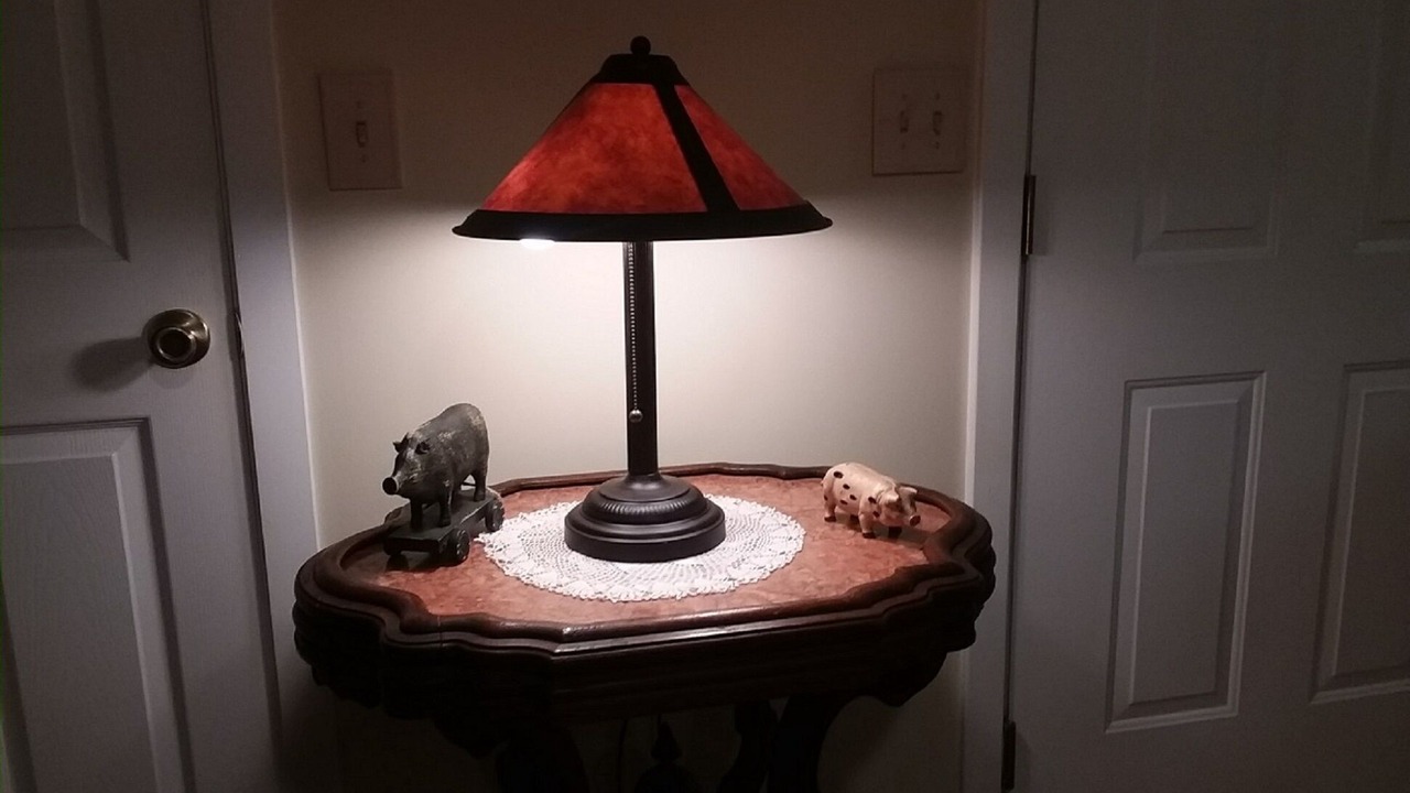 Photo of Others in Stafford