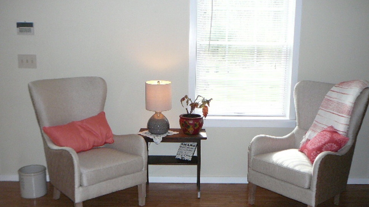 Photo of Others in Stafford