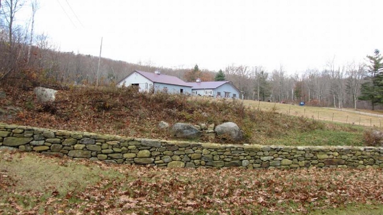 Photo of Outdoor in Stafford