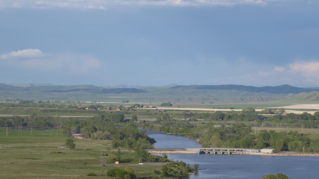 Photo of Others in Fort Smith