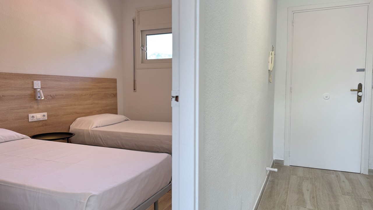 Photo of Bedroom in El Mas Oliva
