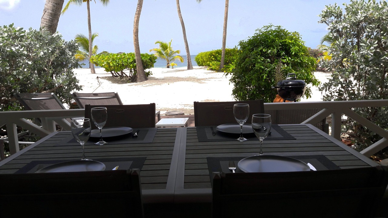 Photo of Others in Nettle Bay