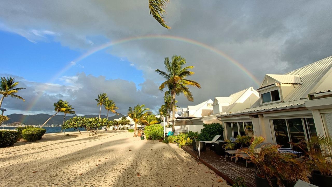 Photo of Others in Nettle Bay