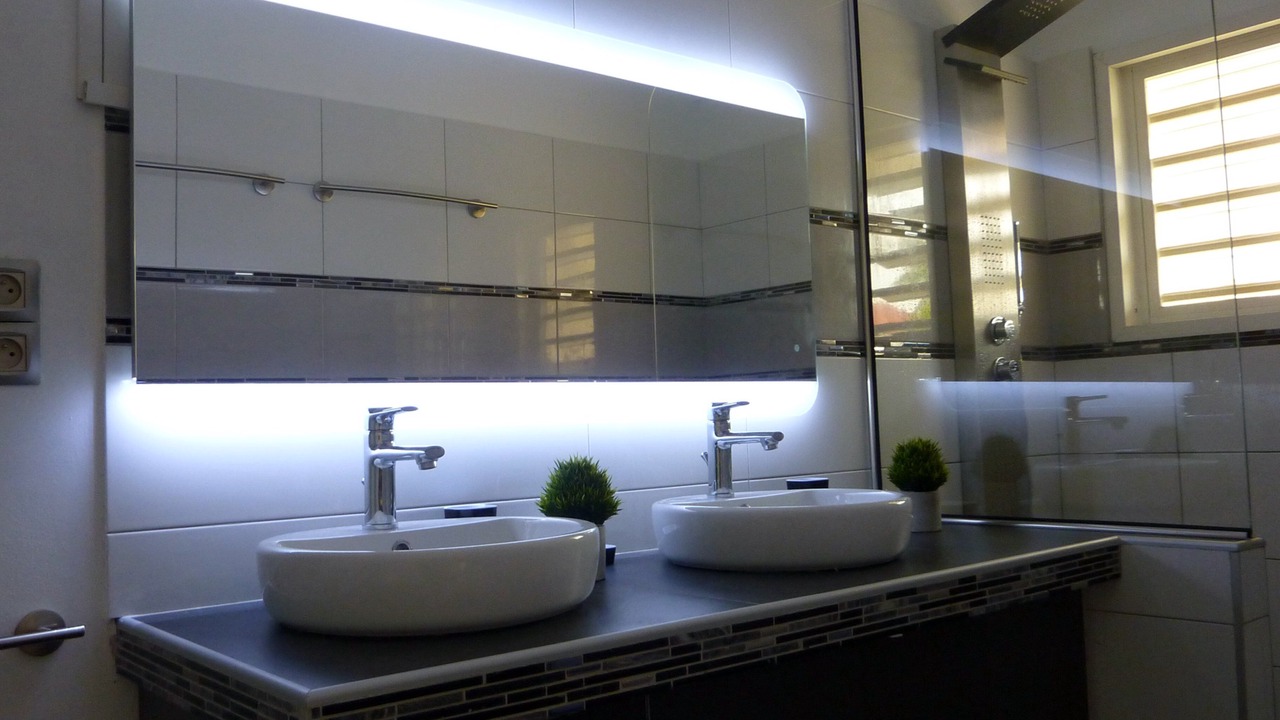 Photo of Others in Nettle Bay