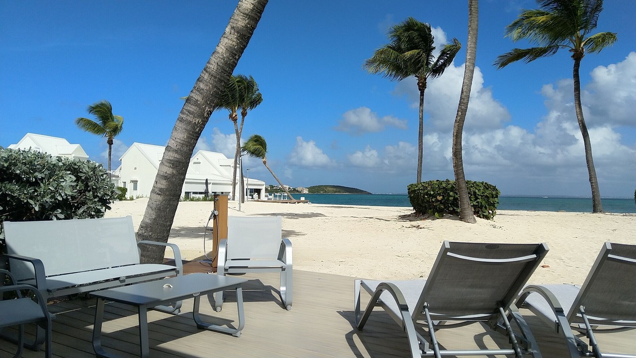 Photo of Others in Nettle Bay